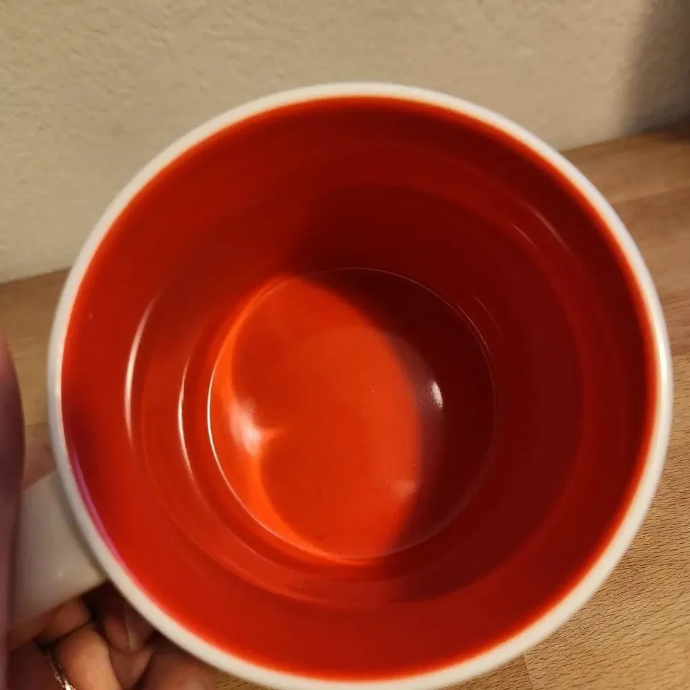 Starbucks Been There Series California mug - Picture 3 of 4